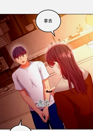 第163页图