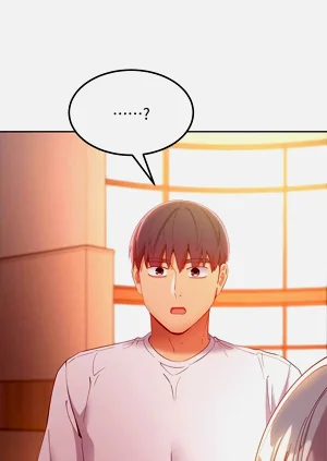 第171页图