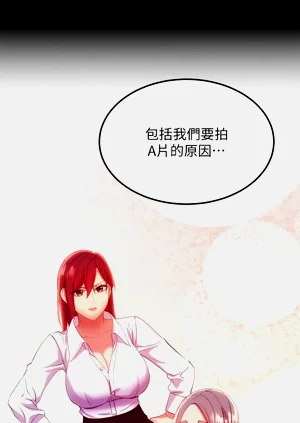 第174页图