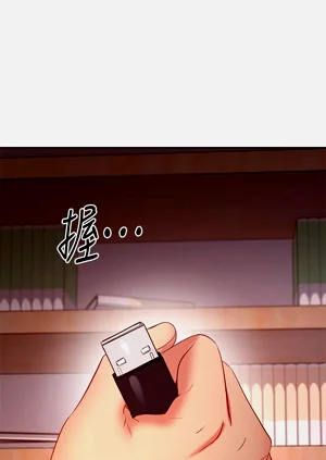 第177页图