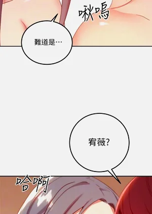 第18页图