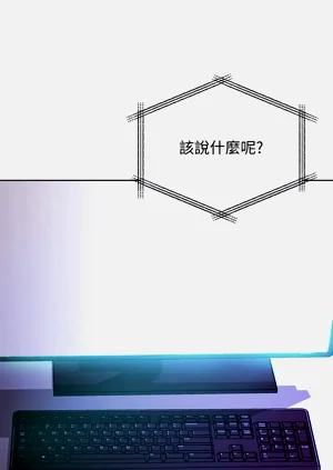 第187页图