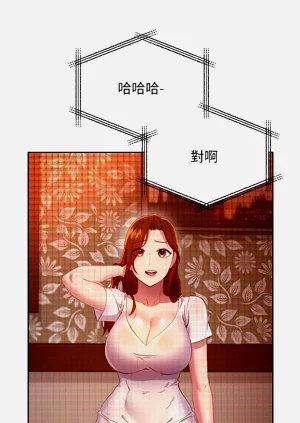 第195页图