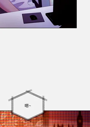 第196页图
