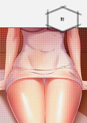 第197页图
