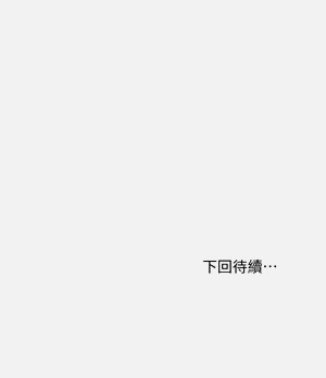 第211页图