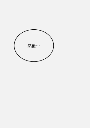 第212页图