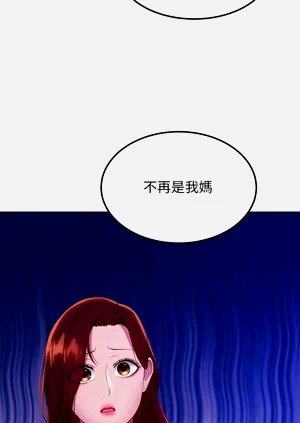 第215页图