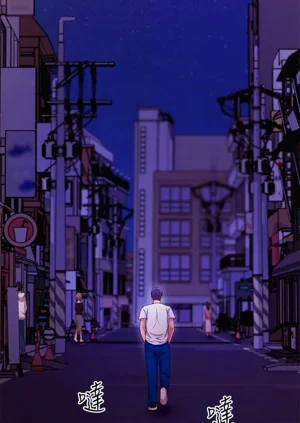 第217页图