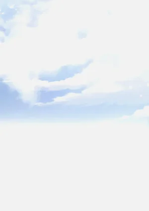 第222页图