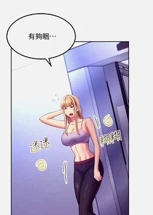 第224页图