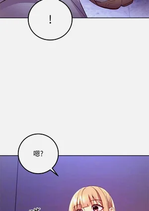 第225页图