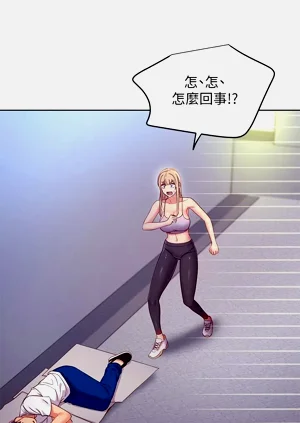 第226页图
