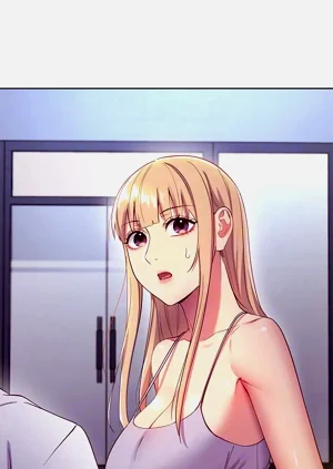 第229页图
