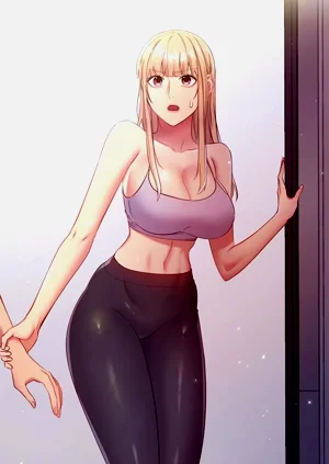 第231页图