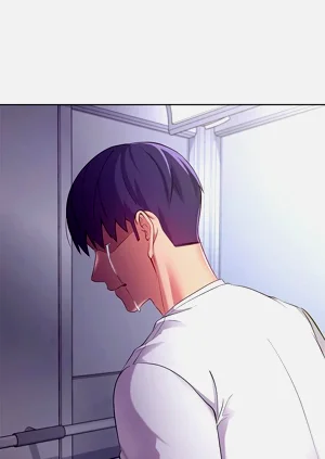 第232页图