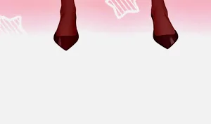 第238页图