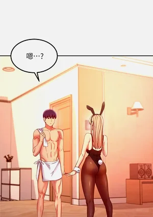 第239页图