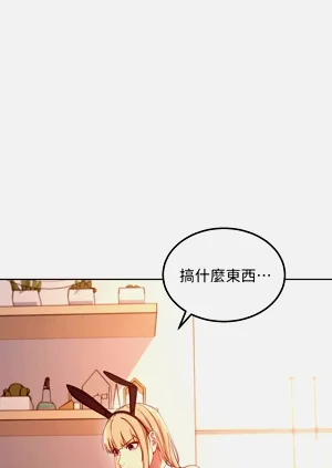 第240页图