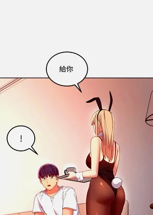 第241页图