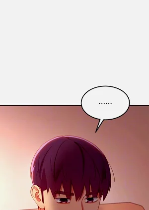 第249页图