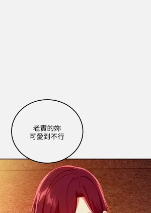 第26页图
