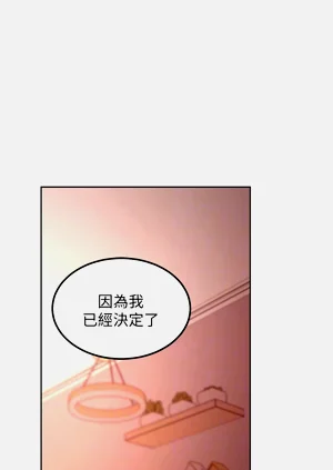 第260页图