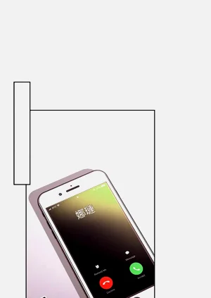 第273页图