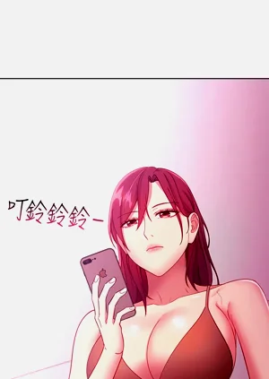 第274页图