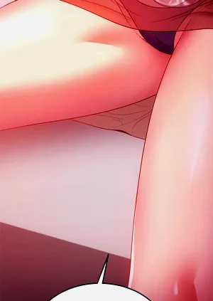 第275页图
