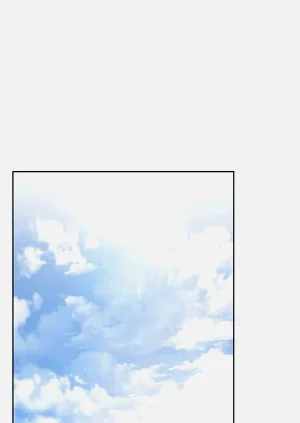 第279页图