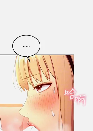 第285页图