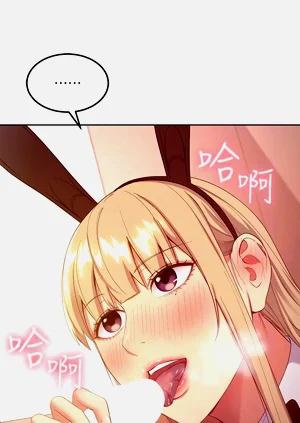 第287页图