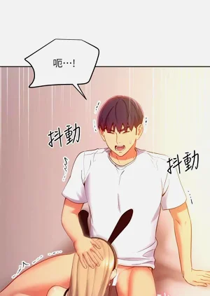 第290页图