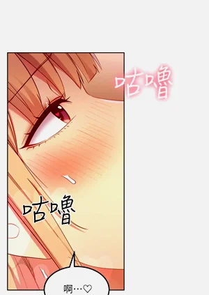 第292页图