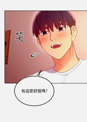 第294页图