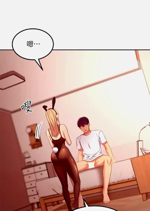 第295页图