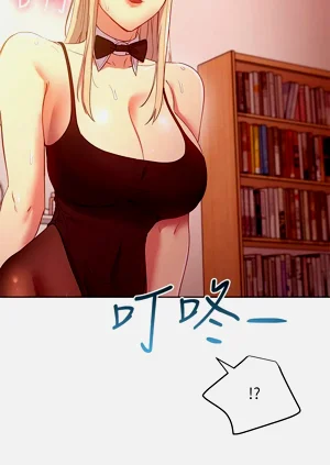 第298页图