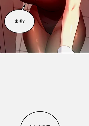 第300页图