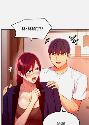 第303页图