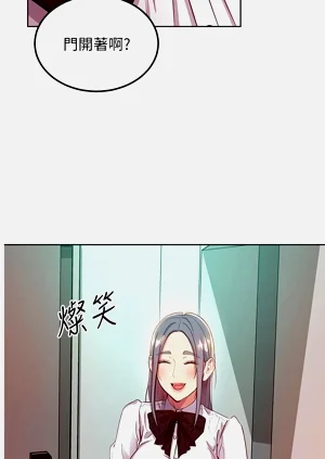 第304页图