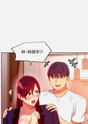 第306页图