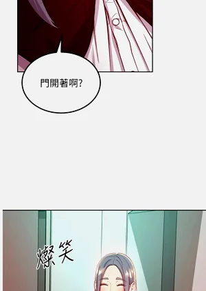 第307页图