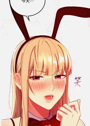 第308页图