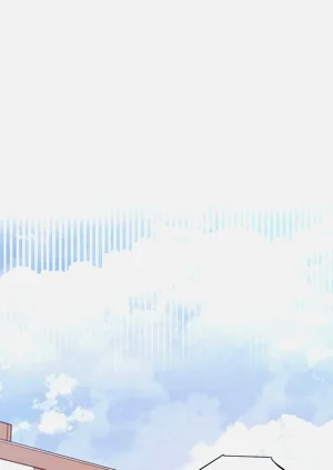 第309页图