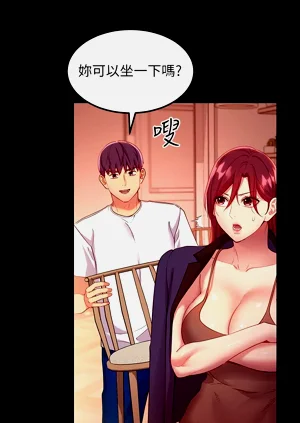 第315页图