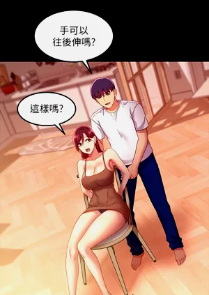 第317页图