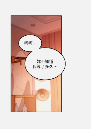 第319页图