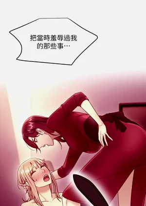 第321页图
