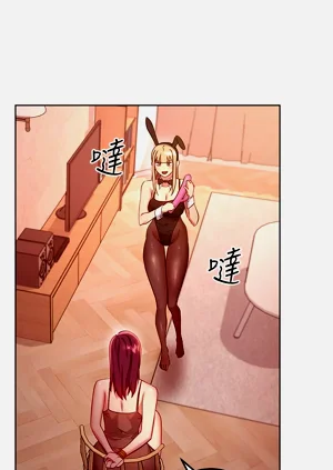 第325页图